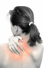 woman_upper_back_pain